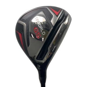 sntq@vnqkc@fr@RviPT°j