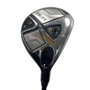 �s�n�t�q�@�v�n�q�k�c�@�s�q�Q�P�@�S�v