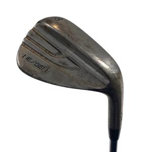 mdwfdm@enqfdc@vdcfdim[bLj@TO°^PO°