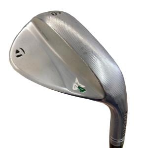 �s�����������@�l�������@�l�h�k�k�d�c�@�f�q�h�m�c�@�S�@�U�O°�^�P�O°