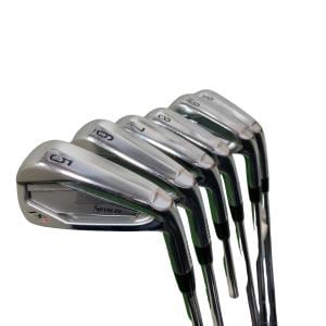 �r�q�h�w�n�m�@�y�w�T�@�U�r