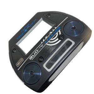 `|nmd@i`hkahqc@lhmh@ca@RSC`