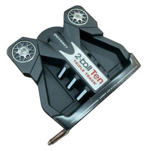 �Q�|�a�`�k�k�@�s�d�m�@�s�q�h�o�k�d�@�s�q�`�b�j�i�Q�O�Q�Q�j�@�R�S�C���`