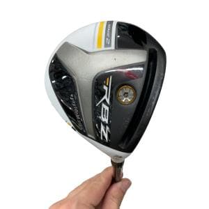 �q�a�y�@�r�s�`�f�d�@�Q�@�R�v