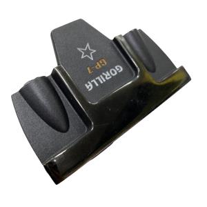 fnqhkk`@fo|V@l@o@RSC`