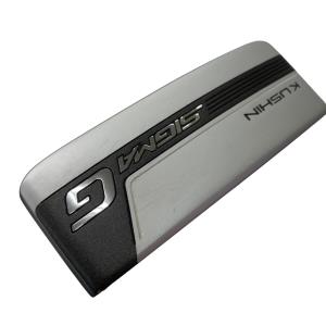 rhfl`@f@jtrghm@RSC`iooUOj