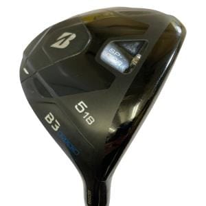 aqhcfdrsnmd@aR@l`w@Tv