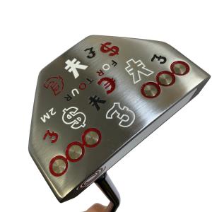 lhkkdc@bnkkdbshnm@sw@Ql@RSC`