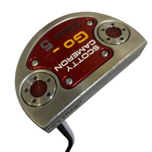 rbnssx@b`ldqnm@fk@T@RRC`