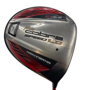 jhmf@@e^roddc@kciQOOWj@@XDT°