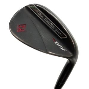 ak`bj@lhkkdc@e`bd@ch`@bqnrr@rohm@UO°^PQ°