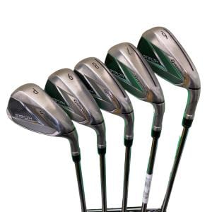 �r�s�d�`�k�s�g�@�@�T�r