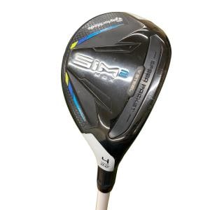 中古ゴルフクラブ在庫数55万本！ゴルフのことならゴルフパートナーへ