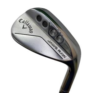 i`vr@q`v@NbL@TQ°^PO°r