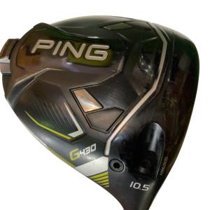 �f�S�R�O�@�l�`�w�@�P�O�D�T°