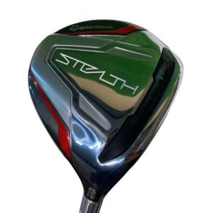 �r�s�d�`�k�s�g�@�T�v�@���f�B�[�X