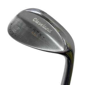 �b�����������������@�T�W�W�@�q�s�w�@�Q�D�O�@�c�A�[�T�e���@�T�W°�^�P�O°