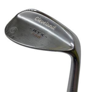 �b�����������������@�T�W�W�@�q�s�w�@�Q�D�O�@�c�A�[�T�e���@�T�Q°�^�P�O°