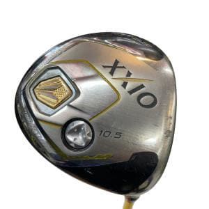 �w�w�h�n�i�Q�O�P�S�j�@�P�O�D�T°�i�C�G���[�j