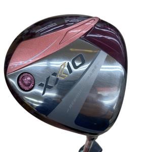 �w�w�h�n�i�Q�O�Q�S�j�@�P�R�D�T°�i�{���h�[�j�@���f�B�[�X