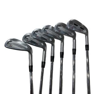 aqhcfdrsnmd@QQPba@Ur