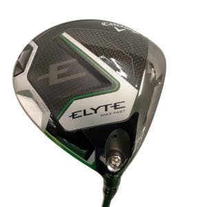 �d�k�x�s�d�@�l�`�w�@�e�`�r�s�@�P�O�D�T°