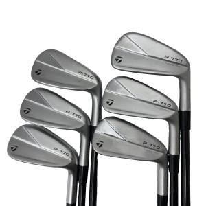 �s�����������@�l�������@�o�E�V�V�O�i�Q�O�Q�R�j�@�U�r