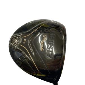 l`idrsx@qiQOQPj@PODT°iSUDTC`j