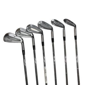 �l�����������@�o�����@�Q�Q�R�@�U�r