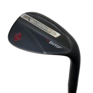 ak`bj@lhkkdc@e`bd@ch`@bqnrr@rohmiQOQQj@TQ°^PO°