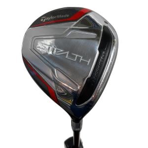 �r�s�d�`�k�s�g�@�V�v�@���f�B�[�X