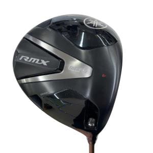 �q�l�w�@�c�c�|�P�i�Q�O�Q�U�j�@�P�O�D�T°