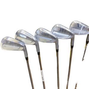 �q�l�w�@�c�c�|�P�i�Q�O�Q�U�j�@�T�r