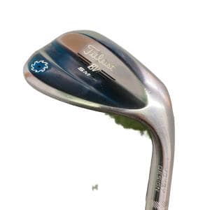 unjdx@rohm@lhkkdc@rlV@cA[N@TW°^PQ°c