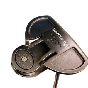 vghsd@hbd@QEa`kk@Z^[Vtg@RSC`