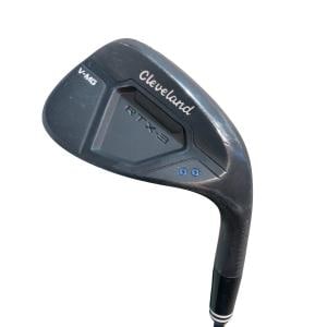 b@qsw|R@LreBobN@ubNTe@SW°^OW°