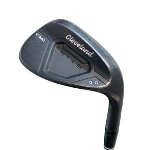 b@qsw|R@LreBobN@ubNTe@TU°^PP°