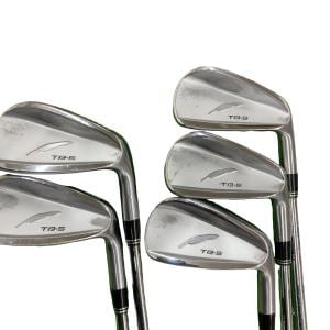 �s�a�|�T�@�e�n�q�f�d�c�@�T�r