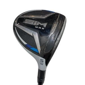 �r�h�l�@�l�`�w�@�T�v