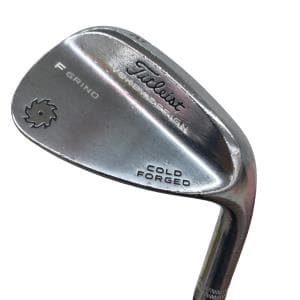 unjdx@bnkc@enqfdciQOPTj@TQ°^PO°e