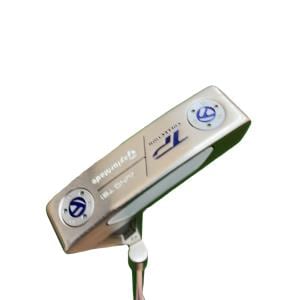 so@bnkkdbshnm@gxcqn@ak`rs@itmn@saP@RSC`