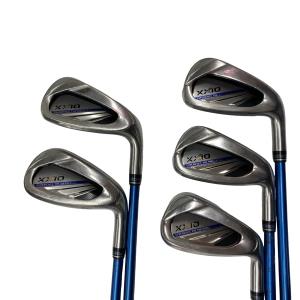 �w�w�h�n�i�Q�O�Q�O�j�@�T�r