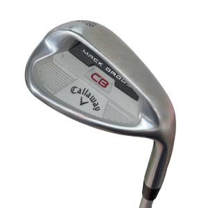 l`bj@c`ccx@ba@NbL@TW°^PQ°