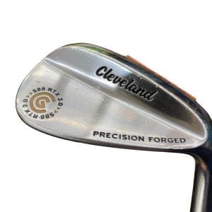 b@TWW@qsw@QDO@oqdbhrhnm@enqfdc@TW°^PO°