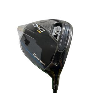 �p���P�O�@�k�r�@�P�O�D�T°