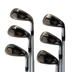 qnftd@rs@l`w@e`rs@Vr@fB[X