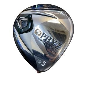 �s�n�t�q�r�s�`�f�d�@�o�g�x�y�@�T�v