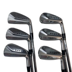 �n�m�n�e�e�@�e�n�q�f�d�c�i�Q�O�Q�O�j�@�j�t�q�n�@�V�r