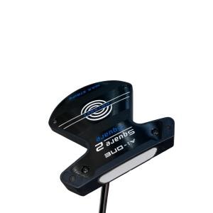 `|nmd@rpt`qd@Q@rpt`qd@l`w@rsqhod@RSC`