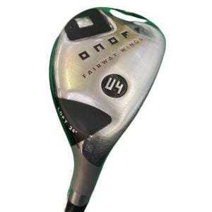 nmnee@e`hqv`x@vhmfriQOPVj@jtqn@tS